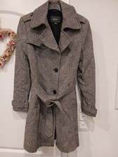 Mexx trenchcoat 40 - mexx, gr.40