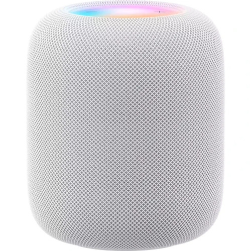 Apple homepod 2nd - gen., weiß