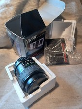 Vivitar 70mm 4 - vivitar, 1:3.5-4.8