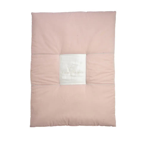Kleine prinzessin krabbeldecke - kleine,