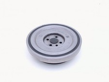 Zahnriemenscheibe Kurbelwelle