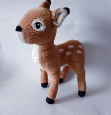 Prinzessin Lillifee Reh Fawn Plüschtier Stofftier ca 32 cm Die Spiegelburg