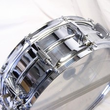 Ludwig 70er Jahre No 410 Super