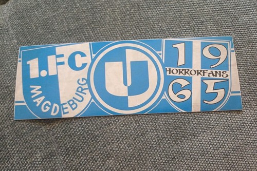 Aufkleber ultras fans - aufkleber,