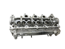 Zylinderkopf für Renault