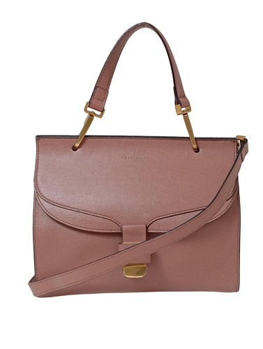 Coccinelle schultertasche - coccinelle,
