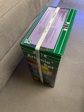 JBL Artemio Set - Aufzucht