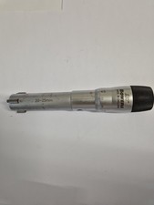 Bowers Innenmikrometer