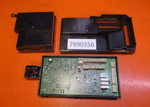 Viessmann 7890356