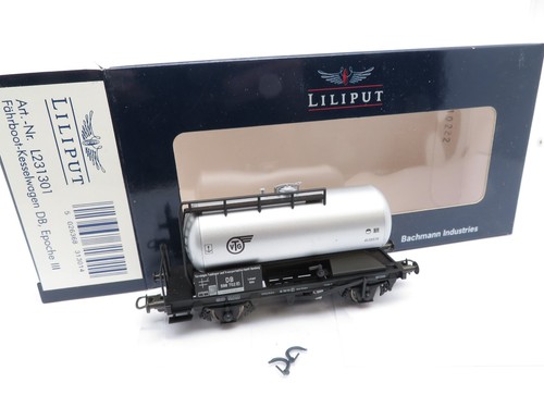 352ho liliput l231301 - -,