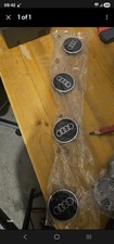 Neu original audi - &,