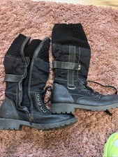 Tamaris Stiefel Damen