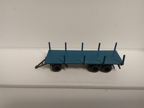 Wiking lkw - 1:87,