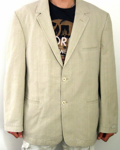 Murk lucca herren - murk,