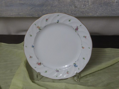 Kuchenteller dessertteller - kuchenteller-dessertteller, 20