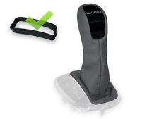 SCHALTKNAUF MERCEDES W203