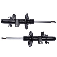 2stk Stoßdämpfer Vorne für VW Transporter VI Multivan VI T6 7E5413031 7E5413032