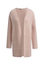 Milano Italy Strickmantel in