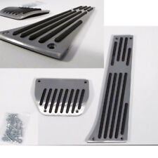 PEDALE PEDALSET ALU FÜR