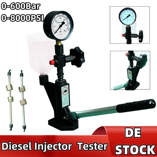 Diesel einspritzdüsen - diesel,