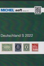 Michelsoft Deutschland Spezial