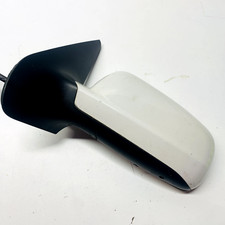 VW GOLF IV (1J1) 1.6