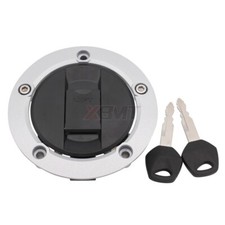 Tankdeckel Tankklappe Für