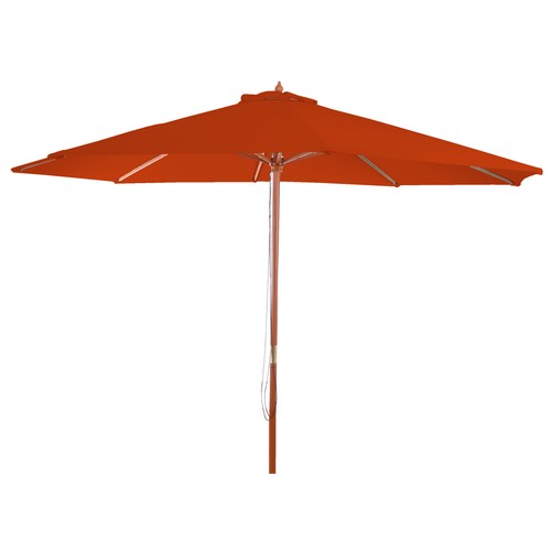 Ware sonnenschirm lissabon - b-ware,
