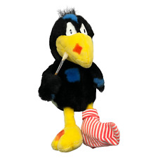 Nici Rabe Socke Maler