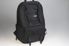 Lowepro fastpack 200 - lowepro,