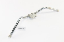 Moto Guzzi Dingo 3V - Lenker