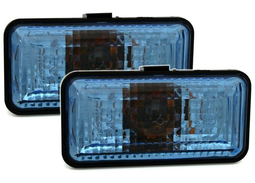 Seitenblinker set für golf - set,