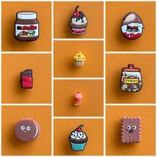 Schuhstecker shoe charms - schuhstecker/shoe,