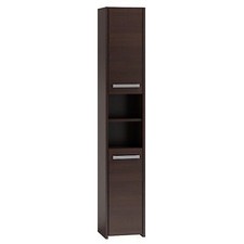 Badezimmerschrank Badschrank
