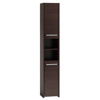Badezimmerschrank badschrank - badezimmerschrank,