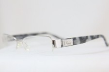 GREAT CHRISTIAN DIOR CD3735