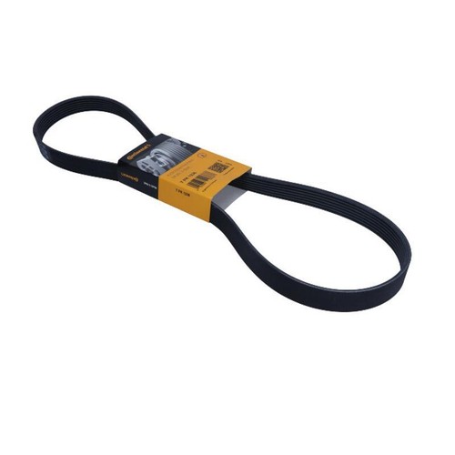 Continental ctam 7pk1236 - continental,