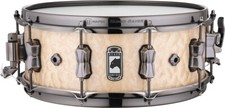 MAPEX BPNMW4550LXN Black Panther Pegasus 14x5,5