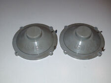 1 Paar Elektrostaten LSH85