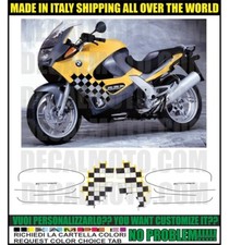 Adesivi k1200 1997 - adesivi,