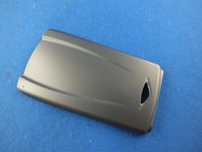 Original NOKIA 6100 Back Seite Cover Schale Akkudeckel Housing Facade Gehäuse