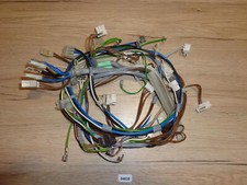 Miele Trockner Novotronic