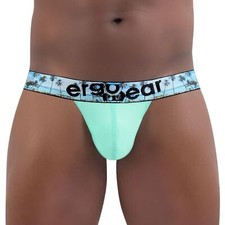 Ergowear Herrenunterwäsche