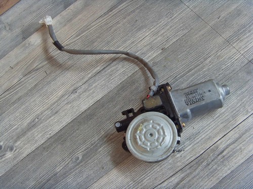 Lexus 200 fensterheber - is,
