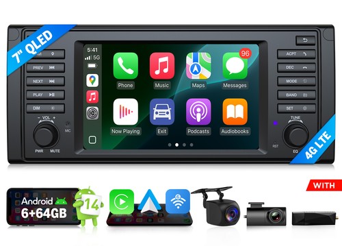 Dab dvr cam - dab+dvr+cam+, android