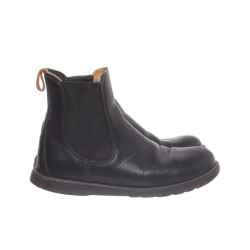 Kavat chelsea boots größe - kavat,, boots,