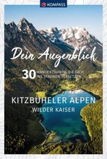 Thomas kargl kompass dein - kargl,