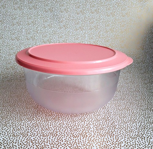 Tupperware tafelperle 1 l - tupperware, /tafelperle