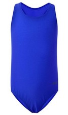 Eono Essentials Kinder