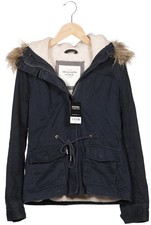 Abercrombie & Fitch Jacke